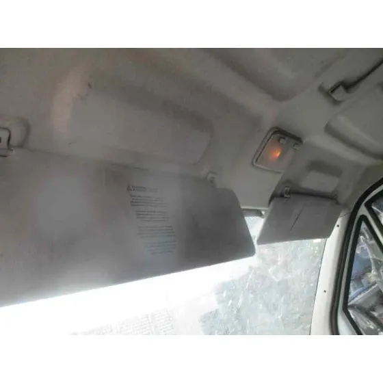 FIAT DUCATO CAJA CERRADA, TECHO ELEV. (DESDE 03.02) '2002 2.0 JTD (CAJA CERR.11) BATALLA BLANCO