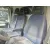 FIAT DUCATO CAJA CERRADA, TECHO ELEV. (DESDE 03.02) '2002 2.0 JTD (CAJA CERR.11) BATALLA BLANCO