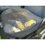 FIAT DUCATO CAJA CERRADA, TECHO ELEV. (DESDE 03.02) '2002 2.0 JTD (CAJA CERR.11) BATALLA BLANCO