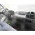 FIAT DUCATO CAJA CERRADA, TECHO ELEV. (DESDE 03.02) '2002 2.0 JTD (CAJA CERR.11) BATALLA BLANCO