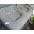 FIAT DUCATO CAJA CERRADA, TECHO ELEV. (DESDE 03.02) '2002 2.0 JTD (CAJA CERR.11) BATALLA BLANCO