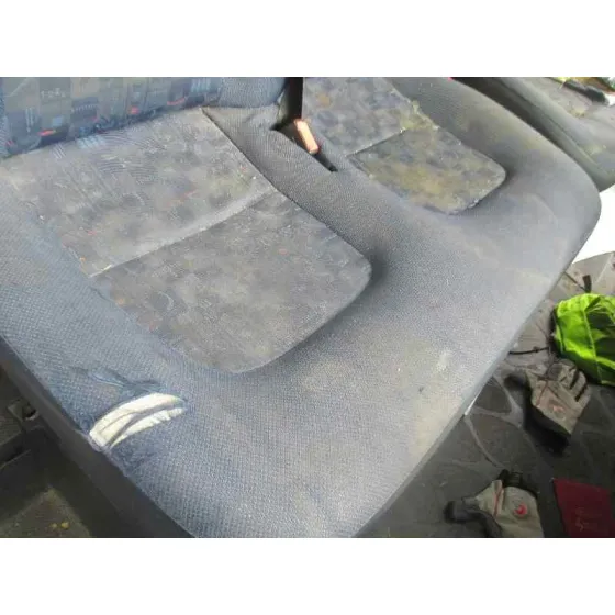FIAT DUCATO CAJA CERRADA, TECHO ELEV. (DESDE 03.02) '2002 2.0 JTD (CAJA CERR.11) BATALLA BLANCO