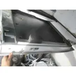 FIAT DUCATO CAJA CERRADA, TECHO ELEV. (DESDE 03.02) '2002 2.0 JTD (CAJA CERR.11) BATALLA BLANCO