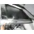 FIAT DUCATO CAJA CERRADA, TECHO ELEV. (DESDE 03.02) '2002 2.0 JTD (CAJA CERR.11) BATALLA BLANCO