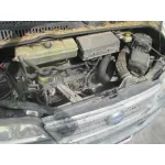 FIAT DUCATO CAJA CERRADA, TECHO ELEV. (DESDE 03.02) '2002 2.0 JTD (CAJA CERR.11) BATALLA BLANCO