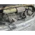 FIAT DUCATO CAJA CERRADA, TECHO ELEV. (DESDE 03.02) '2002 2.0 JTD (CAJA CERR.11) BATALLA BLANCO