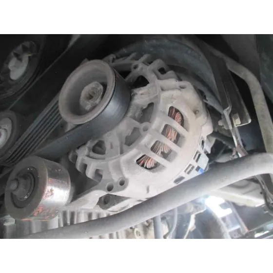 FIAT DUCATO CAJA CERRADA, TECHO ELEV. (DESDE 03.02) '2002 2.0 JTD (CAJA CERR.11) BATALLA BLANCO