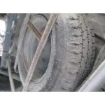 FIAT DUCATO CAJA CERRADA, TECHO ELEV. (DESDE 03.02) '2002 2.0 JTD (CAJA CERR.11) BATALLA BLANCO