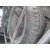 FIAT DUCATO CAJA CERRADA, TECHO ELEV. (DESDE 03.02) '2002 2.0 JTD (CAJA CERR.11) BATALLA BLANCO