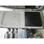 FIAT DUCATO CAJA CERRADA, TECHO ELEV. (DESDE 03.02) '2002 2.0 JTD (CAJA CERR.11) BATALLA BLANCO
