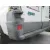 FIAT DUCATO CAJA CERRADA, TECHO ELEV. (DESDE 03.02) '2002 2.0 JTD (CAJA CERR.11) BATALLA BLANCO