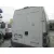 FIAT DUCATO CAJA CERRADA, TECHO ELEV. (DESDE 03.02) '2002 2.0 JTD (CAJA CERR.11) BATALLA BLANCO