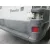 FIAT DUCATO CAJA CERRADA, TECHO ELEV. (DESDE 03.02) '2002 2.0 JTD (CAJA CERR.11) BATALLA BLANCO