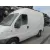 FIAT DUCATO CAJA CERRADA, TECHO ELEV. (DESDE 03.02) '2002 2.0 JTD (CAJA CERR.11) BATALLA BLANCO