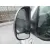 FIAT DUCATO CAJA CERRADA, TECHO ELEV. (DESDE 03.02) '2002 2.0 JTD (CAJA CERR.11) BATALLA BLANCO
