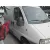FIAT DUCATO CAJA CERRADA, TECHO ELEV. (DESDE 03.02) '2002 2.0 JTD (CAJA CERR.11) BATALLA BLANCO