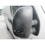 FIAT DUCATO CAJA CERRADA, TECHO ELEV. (DESDE 03.02) '2002 2.0 JTD (CAJA CERR.11) BATALLA BLANCO