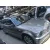 BMW 3 TOURING (E46) MOTOR (D) 204D4 CVF/KW:13.30/110 MANUAL 6V 2001