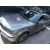BMW 3 TOURING (E46) MOTOR (D) 204D4 CVF/KW:13.30/110 MANUAL 6V 2001