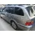 BMW 3 TOURING (E46) MOTOR (D) 204D4 CVF/KW:13.30/110 MANUAL 6V 2001