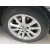 BMW 3 TOURING (E46) MOTOR (D) 204D4 CVF/KW:13.30/110 MANUAL 6V 2001