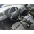 BMW 3 TOURING (E46) MOTOR (D) 204D4 CVF/KW:13.30/110 MANUAL 6V 2001