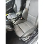 BMW 3 TOURING (E46) MOTOR (D) 204D4 CVF/KW:13.30/110 MANUAL 6V 2001