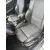 BMW 3 TOURING (E46) MOTOR (D) 204D4 CVF/KW:13.30/110 MANUAL 6V 2001