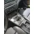 BMW 3 TOURING (E46) MOTOR (D) 204D4 CVF/KW:13.30/110 MANUAL 6V 2001