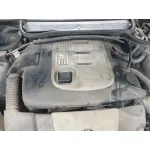 BMW 3 TOURING (E46) MOTOR (D) 204D4 CVF/KW:13.30/110 MANUAL 6V 2001