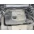 BMW 3 TOURING (E46) MOTOR (D) 204D4 CVF/KW:13.30/110 MANUAL 6V 2001