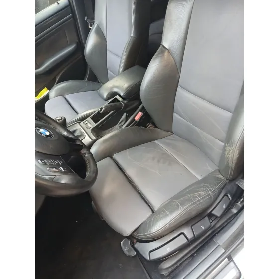 MOTOR (D) 204D4 CVF/KW:13.30/110 MANUAL 6V