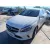 MERCEDES-BENZ CLASE A (W176) MOTOR 651930. CAMBIO AUTOMATICO 2014