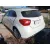MERCEDES-BENZ CLASE A (W176) MOTOR 651930. CAMBIO AUTOMATICO 2014