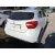 MERCEDES-BENZ CLASE A (W176) MOTOR 651930. CAMBIO AUTOMATICO 2014