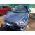 SUZUKI SWIFT V (AZ) 2020 EN ADELANTE. CAMBIO MANUAL 5V. MOTOR K12CS MOTOR K12C CVF/KW: 10/1.9 2017