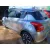 SUZUKI SWIFT V (AZ) 2020 EN ADELANTE. CAMBIO MANUAL 5V. MOTOR K12CS MOTOR K12C CVF/KW: 10/1.9 2017