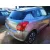 SUZUKI SWIFT V (AZ) 2020 EN ADELANTE. CAMBIO MANUAL 5V. MOTOR K12CS MOTOR K12C CVF/KW: 10/1.9 2017