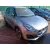 SUZUKI SWIFT V (AZ) 2020 EN ADELANTE. CAMBIO MANUAL 5V. MOTOR K12CS MOTOR K12C CVF/KW: 10/1.9 2017