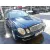 MERCEDES-BENZ CLASE E (W211) BERLINA MERCEDES CLASE E (W211) BERLINA '2004 E 220 CDI (211.006) AZUL OSCURO 2002