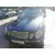 MERCEDES-BENZ CLASE E (W211) BERLINA MERCEDES CLASE E (W211) BERLINA '2004 E 220 CDI (211.006) AZUL OSCURO 2002