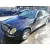 MERCEDES-BENZ CLASE E (W211) BERLINA MERCEDES CLASE E (W211) BERLINA '2004 E 220 CDI (211.006) AZUL OSCURO 2002