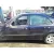 MERCEDES-BENZ CLASE E (W211) BERLINA MERCEDES CLASE E (W211) BERLINA '2004 E 220 CDI (211.006) AZUL OSCURO 2002