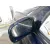 MERCEDES-BENZ CLASE E (W211) BERLINA MERCEDES CLASE E (W211) BERLINA '2004 E 220 CDI (211.006) AZUL OSCURO 2002