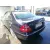 MERCEDES-BENZ CLASE E (W211) BERLINA MERCEDES CLASE E (W211) BERLINA '2004 E 220 CDI (211.006) AZUL OSCURO 2002