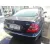 MERCEDES-BENZ CLASE E (W211) BERLINA MERCEDES CLASE E (W211) BERLINA '2004 E 220 CDI (211.006) AZUL OSCURO 2002