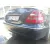 MERCEDES-BENZ CLASE E (W211) BERLINA MERCEDES CLASE E (W211) BERLINA '2004 E 220 CDI (211.006) AZUL OSCURO 2002