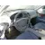 MERCEDES-BENZ CLASE E (W211) BERLINA MERCEDES CLASE E (W211) BERLINA '2004 E 220 CDI (211.006) AZUL OSCURO 2002