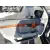 MERCEDES-BENZ CLASE E (W211) BERLINA MERCEDES CLASE E (W211) BERLINA '2004 E 220 CDI (211.006) AZUL OSCURO 2002