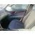 MERCEDES-BENZ CLASE E (W211) BERLINA MERCEDES CLASE E (W211) BERLINA '2004 E 220 CDI (211.006) AZUL OSCURO 2002